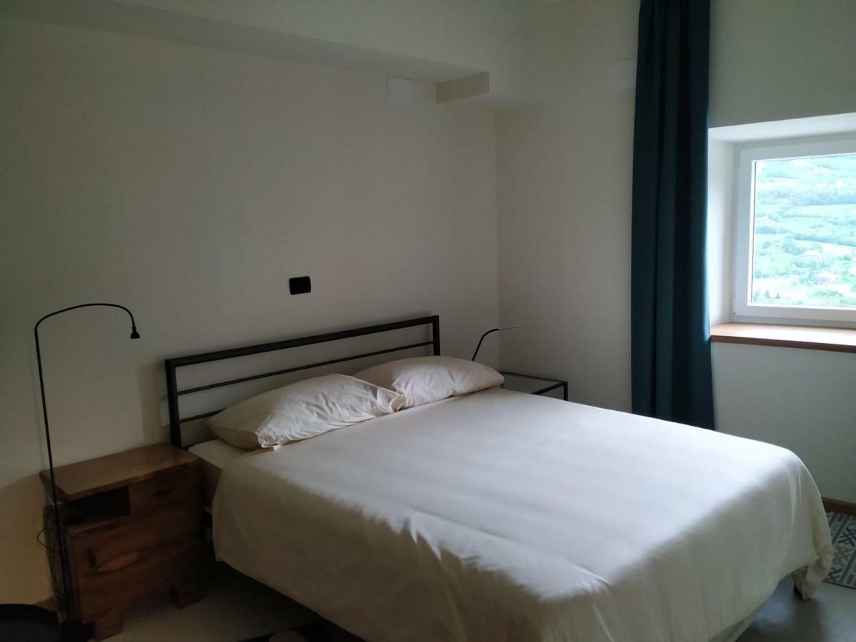 B & W Kriz Bed & Breakfast Ajdovscina Exterior photo